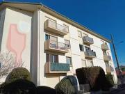 Montauban 82000 Achat / Vente appartement 4 pièces t4