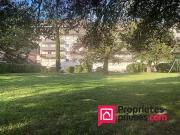 Montauban 82000 Achat / Vente appartement 4 pièces t4 cave