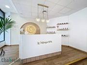 Montauban 82000 Achat / Vente divers