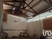 Montauban 82000 Achat / Vente immeuble