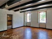 Montauban 82000 Achat / Vente immeuble