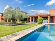 Montauban 82000 Achat / Vente maison 10 pièces t10...