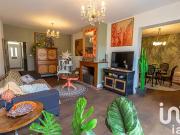 Montauban 82000 Achat / Vente maison 10 pièces t10 terrasse