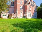 Montauban 82000 Achat / Vente maison 12 pièces t12...