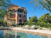 Montauban 82000 Achat / Vente maison 13 pièces t13 piscine