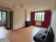 Montauban 82000 Achat / Vente maison