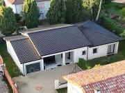 Montauban 82000 Achat / Vente maison 4 pièces t4