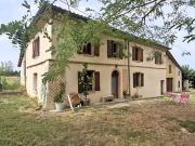 Montauban 82000 Achat / Vente maison 4 pièces t4