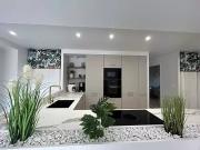 Montauban 82000 Achat / Vente maison 4 pièces t4