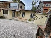 Montauban 82000 Achat / Vente maison 4 pièces t4