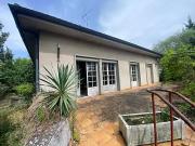 Montauban 82000 Achat / Vente maison 4 pièces t4 jardin...