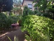 Montauban 82000 Achat / Vente maison 4 pièces t4 jardin...