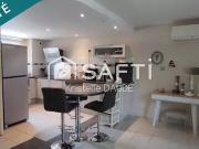 Montauban 82000 Achat / Vente maison 4 pièces t4 parking