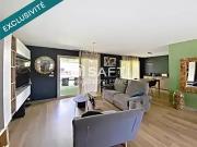 Montauban 82000 Achat / Vente maison 4 pièces t4 piscine...