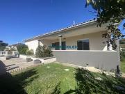 Montauban 82000 Achat / Vente maison 4 pièces t4...