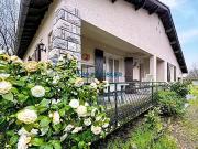 Montauban 82000 Achat / Vente maison 4 pièces t4...