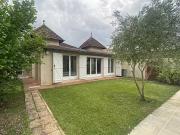 Montauban 82000 Achat / Vente maison 5 pièces t5