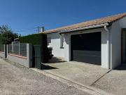 Montauban 82000 Achat / Vente maison 5 pièces t5