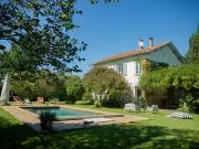 Montauban 82000 Achat / Vente maison 5 pièces t5