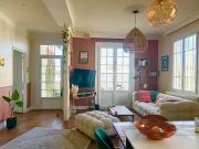 Montauban 82000 Achat / Vente maison 5 pièces t5