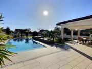 Montauban 82000 Achat / Vente maison 5 pièces t5 jardin...