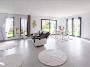 Montauban 82000 Achat / Vente maison 5 pièces t5 parking