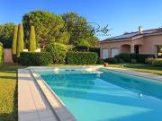 Montauban 82000 Achat / Vente maison 5 pièces t5 piscine...