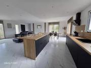 Montauban 82000 Achat / Vente maison 5 pièces t5 terrasse