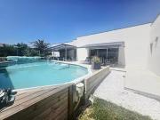 Montauban 82000 Achat / Vente maison 5 pièces t5 terrasse Montauban 82000 Achat / Vente maison 5 pièces t5 terrasse