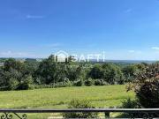 Montauban 82000 Achat / Vente maison 6 pièces t6
