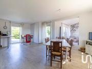 Montauban 82000 Achat / Vente maison 6 pièces t6