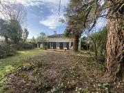Montauban 82000 Achat / Vente maison 6 pièces t6