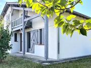 Montauban 82000 Achat / Vente maison 6 pièces t6 parking