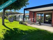 Montauban 82000 Achat / Vente maison 6 pièces t6 piscine...