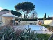 Montauban 82000 Achat / Vente maison 6 pièces t6 terrasse