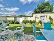 Montauban 82000 Achat / Vente maison 7 pièces t7