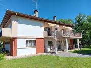 Montauban 82000 Achat / Vente maison 7 pièces t7 au...