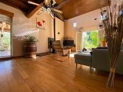 Montauban 82000 Achat / Vente maison 7 pièces t7 piscine...