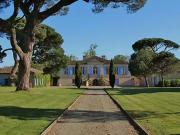 Montauban 82000 Achat / Vente maison