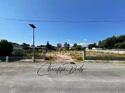 Montauban 82000 Achat / Vente terrain