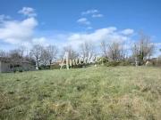 Montauban 82000 Achat / Vente terrain