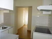 Montauban 82000 Location appartement 2 pièces t2