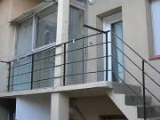 Montauban 82000 Location appartement 2 pièces t2 au...