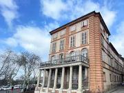 Montauban 82000 Location appartement 2 pièces t2 au...
