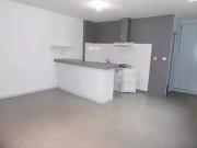Montauban 82000 Location appartement 2 pièces t2 cave
