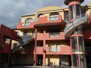 Montauban 82000 Location appartement 2 pièces t2 cave...