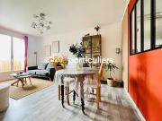Montauban 82000 Location appartement 3 pièces t3