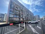 Montauban 82000 Location appartement 3 pièces t3 cave...