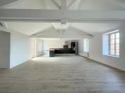 Montauban 82000 Location appartement 4 pièces t4 au...