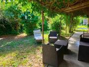 Montauban 82000 Location maison 3 pièces t3 au dernier étage